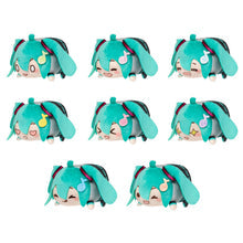 Hatsune Miku Music Vol.1 Plush Blind Box