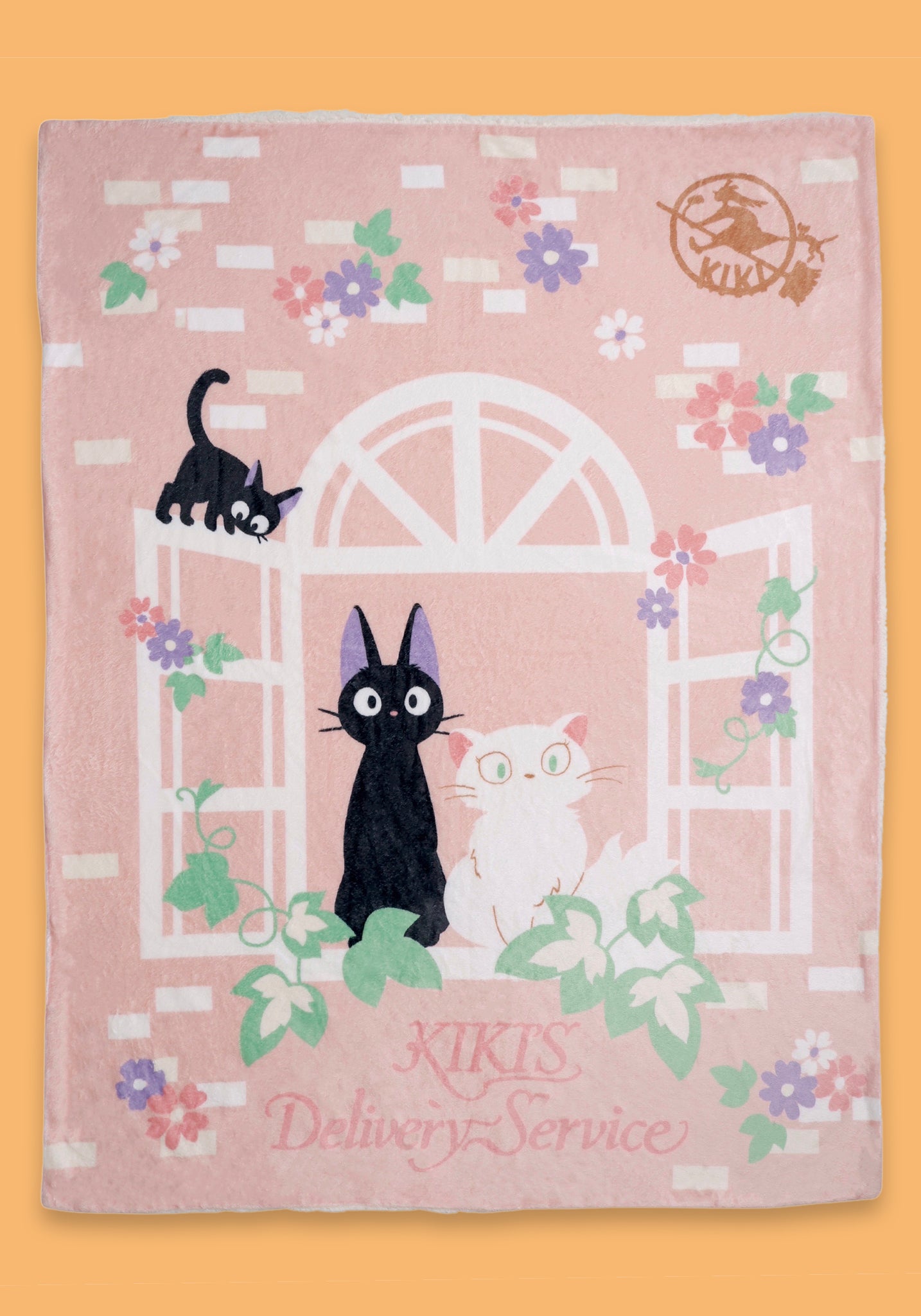 Kiki&