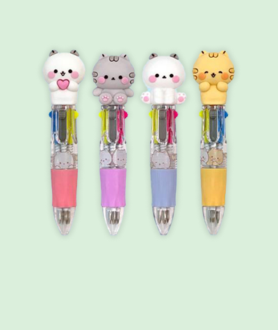 Shop all Stationery