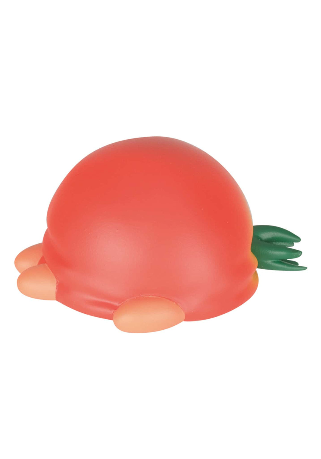 Qualia Lazy Veggies Blind Box Figures