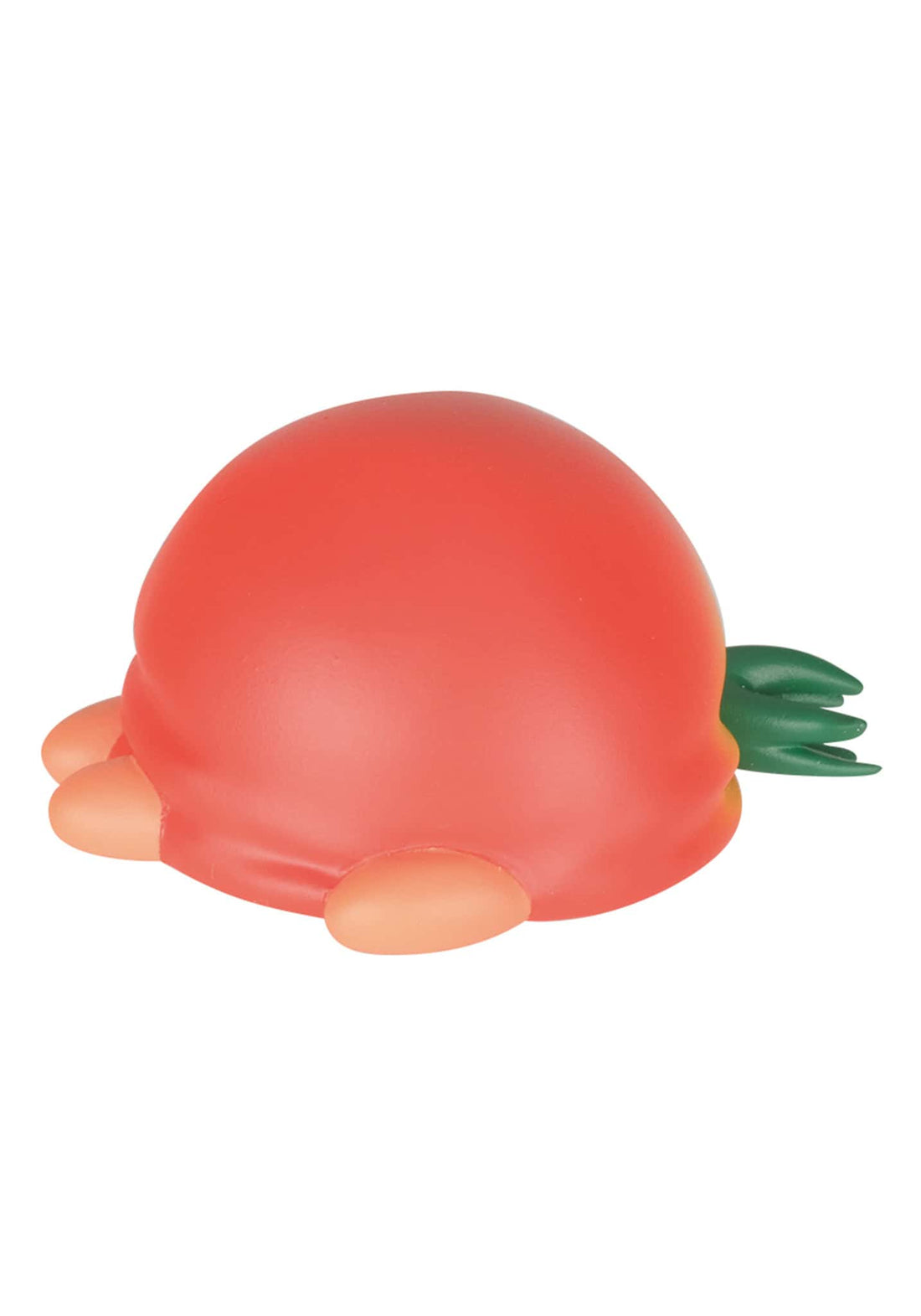 Qualia Lazy Veggies Blind Box Figures