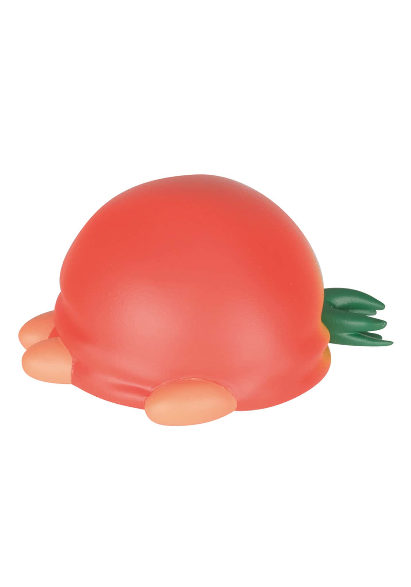 Qualia Lazy Veggies Blind Box Figures