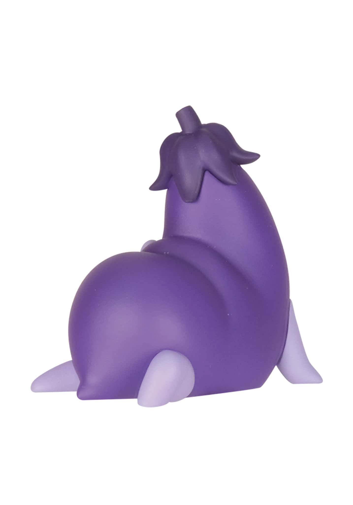 Qualia Lazy Veggies Blind Box Figures