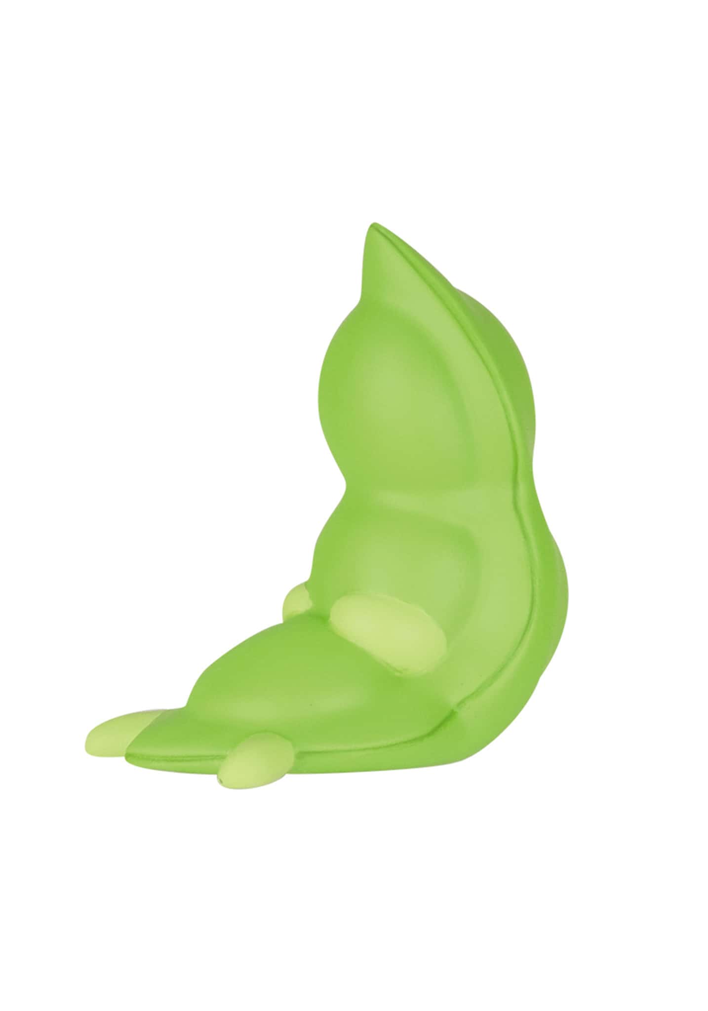 Qualia Lazy Veggies Blind Box Figures