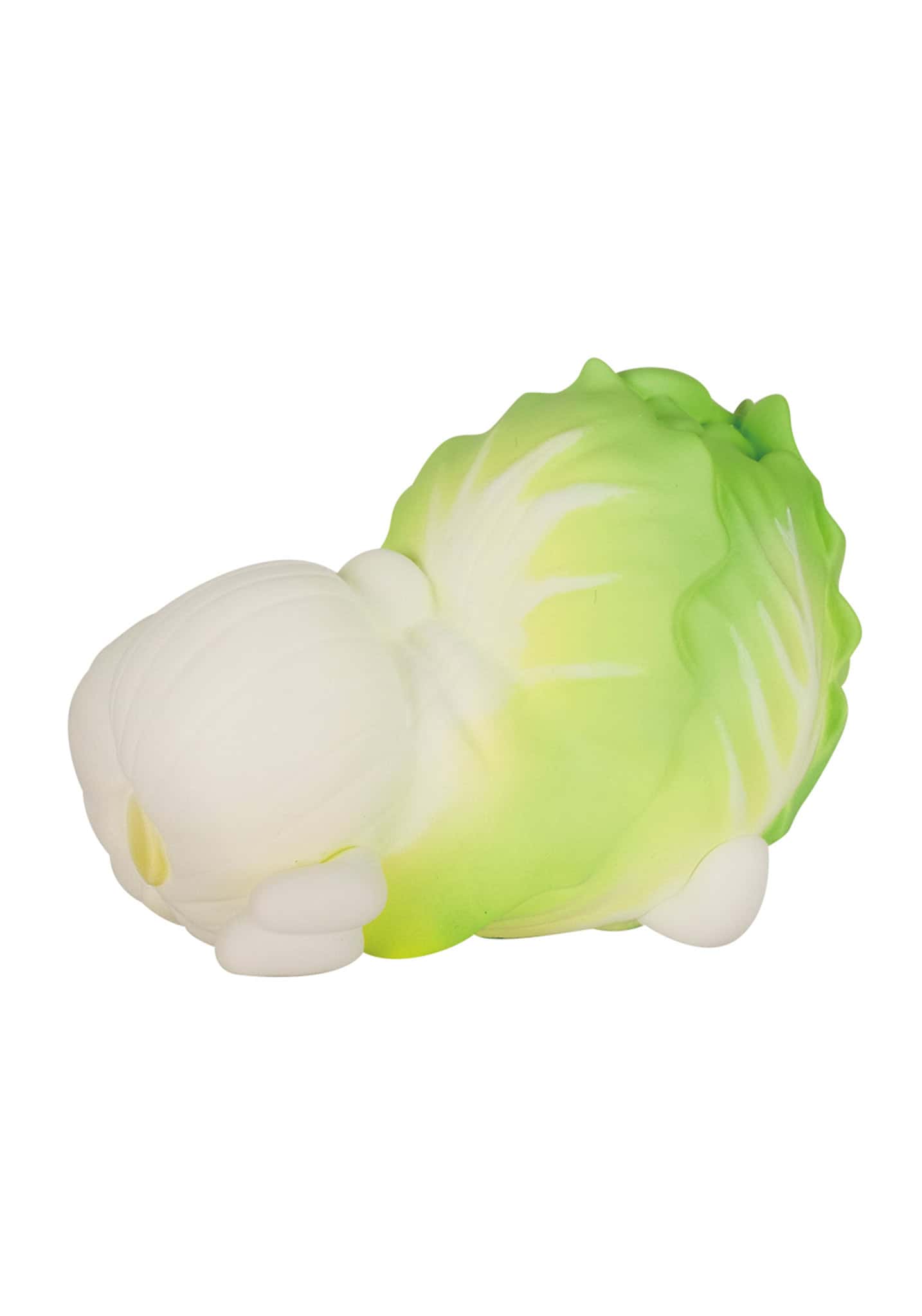 Qualia Lazy Veggies Blind Box Figures