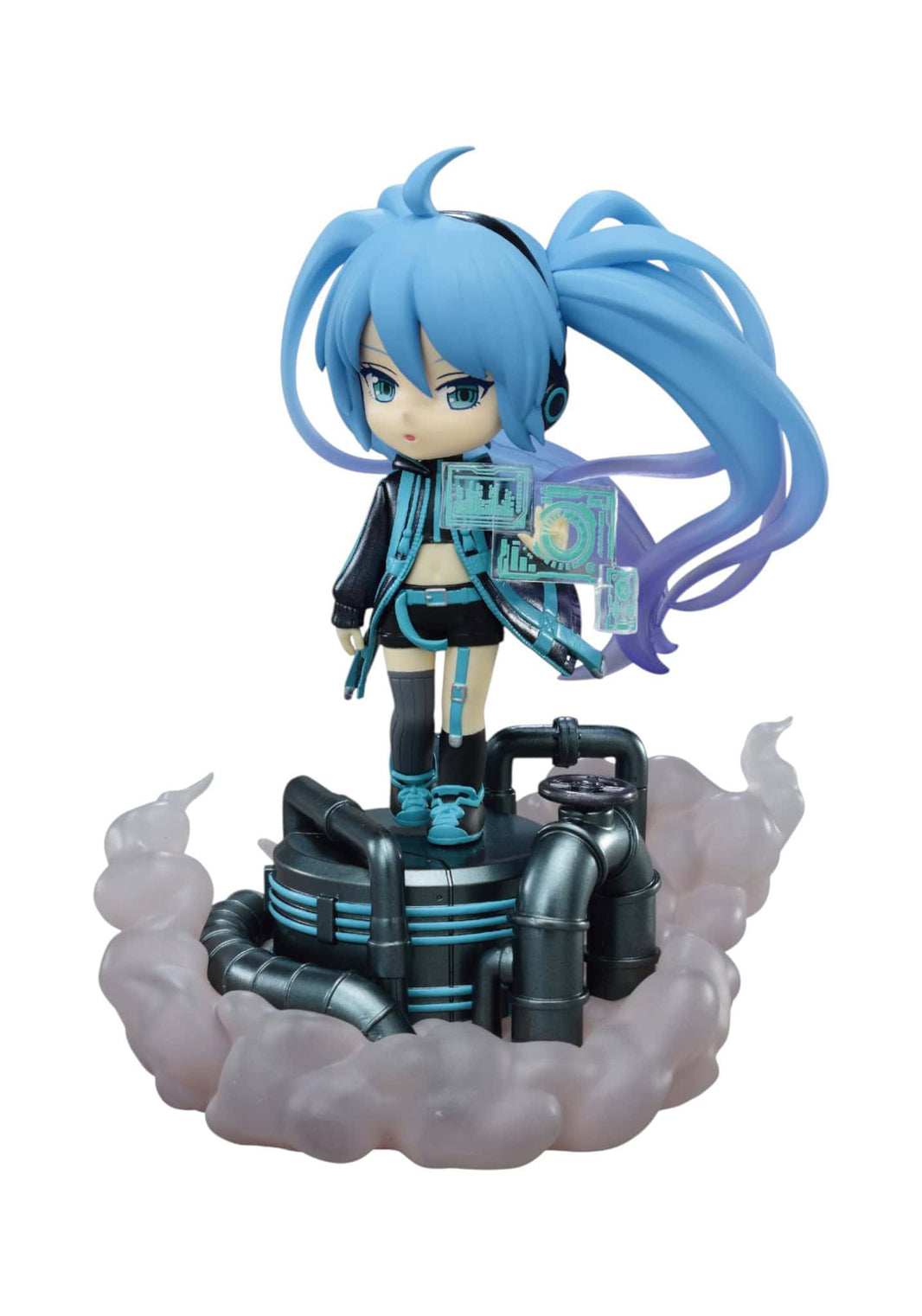 Re-Ment Hatsune Miku Neo Story Blind Box