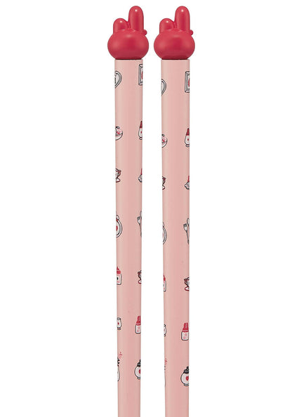 Sanrio My Melody Mascot Chopsticks