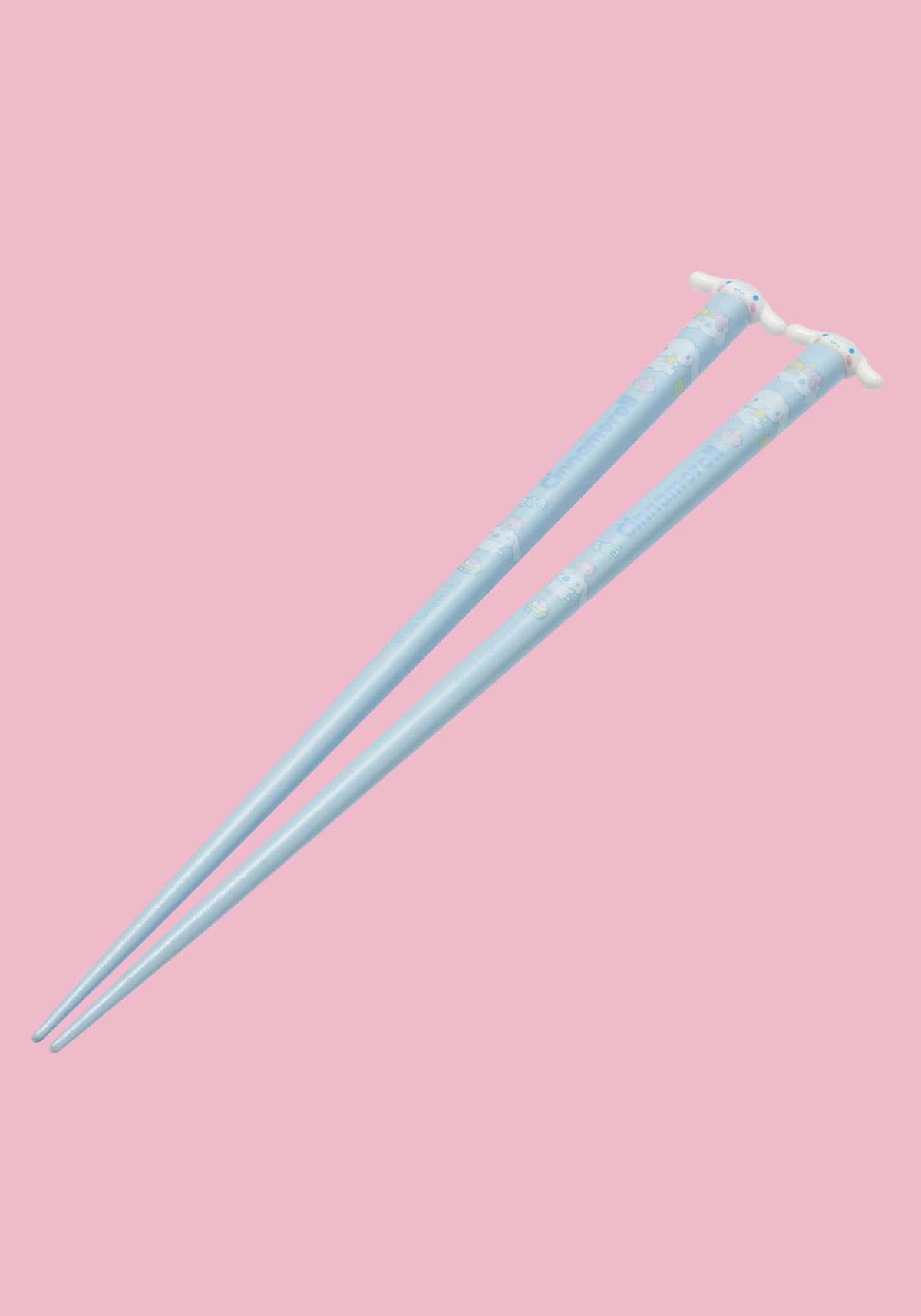 Sanrio Cinnamoroll Mascot Chopsticks