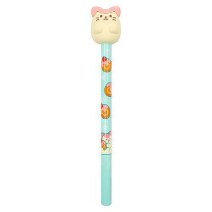 Anirollz - Character Figure Gel Pen 3 - Set - Kawaii Co.