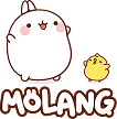Molang
