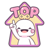 Scroll to top