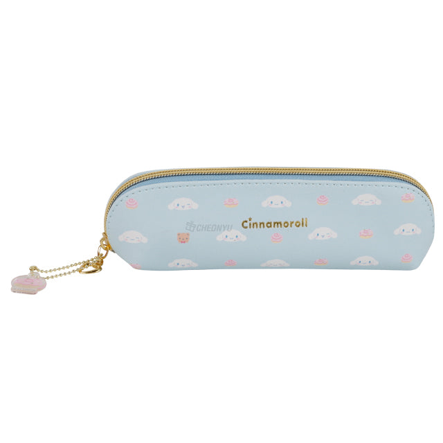 Cinnamoroll Cutie Slim Pouch