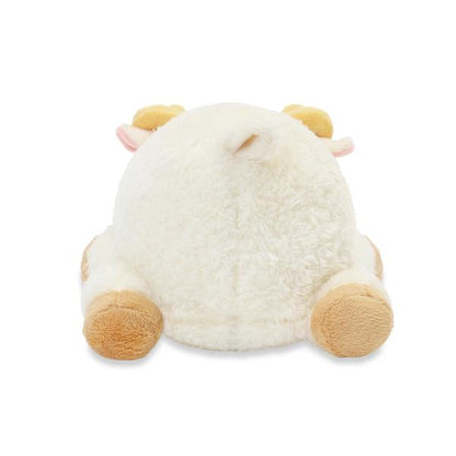 Anirollz - Sheep Bunniroll Plush Blanket