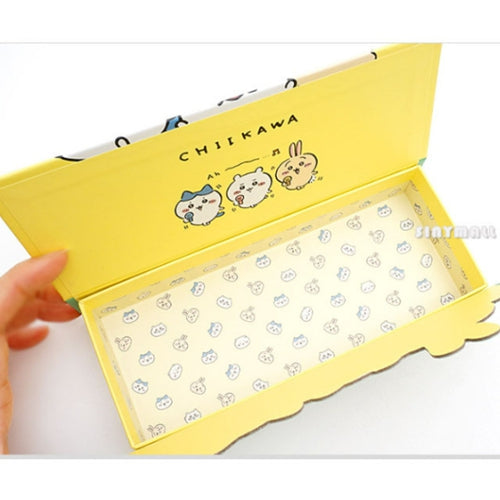 This is an offer made on the Request: rilakkuma pencil pouch