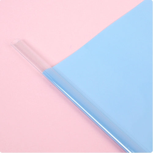 Sleeping Dog File Folder