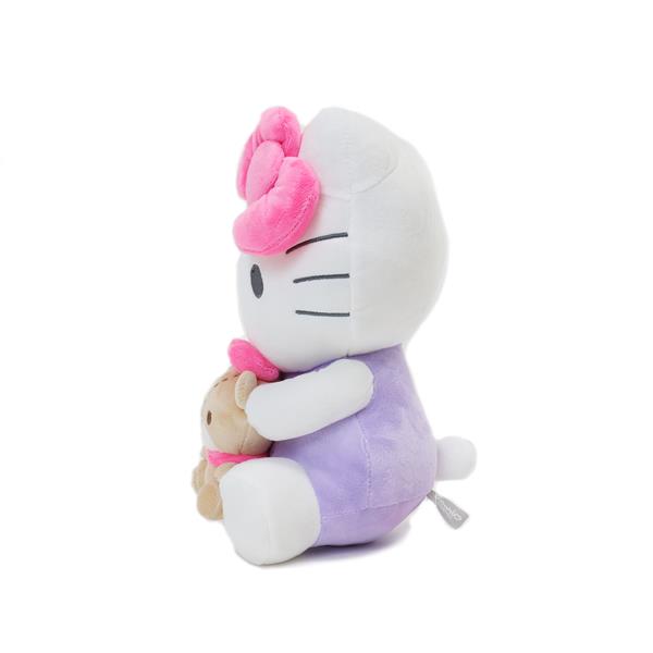 Sanrio Pastel Friends Plush - Hello Kitty