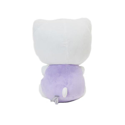Sanrio Pastel Friends Plush - Hello Kitty